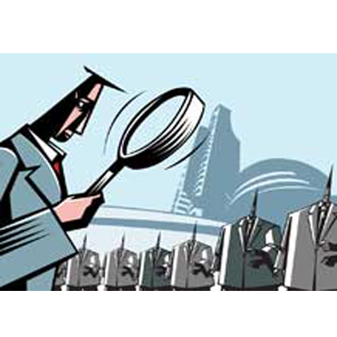 Govt mulls common law for all financial-sector regulators